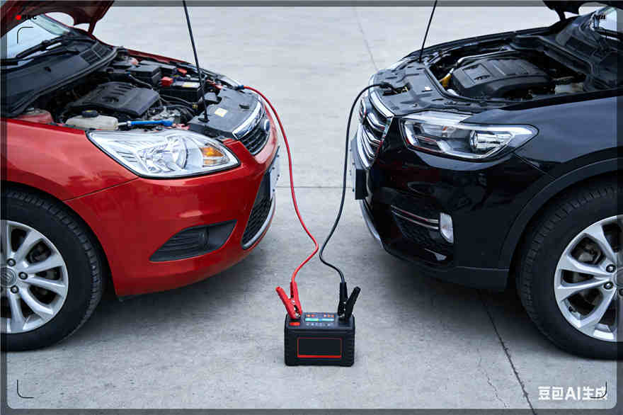 阜阳道路救援汽车送水