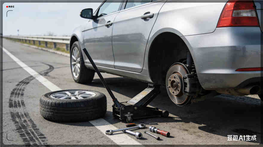 阜阳道路救援汽车送玻璃水