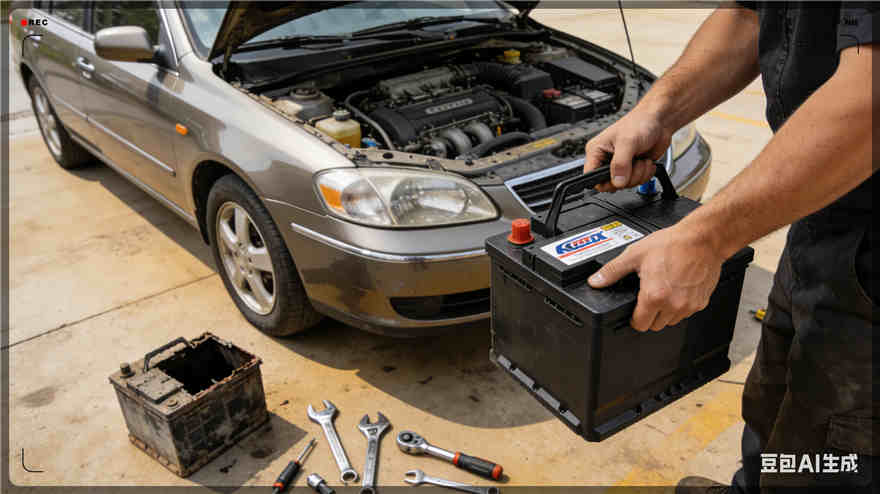 阜阳道路救援汽车送机油