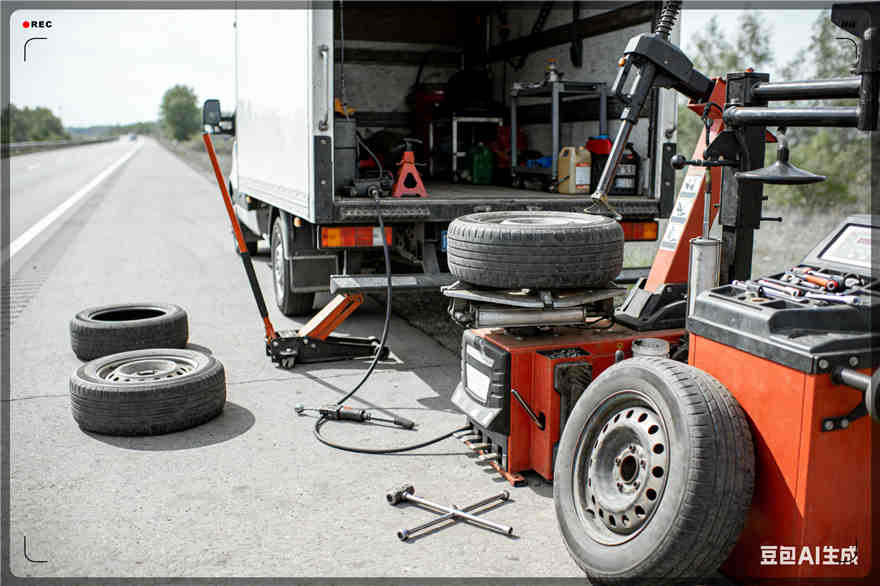 阜阳道路救援汽车送机油