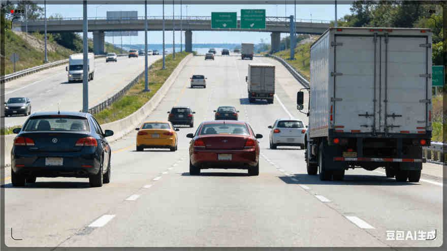 阜阳汽车救援送汽油