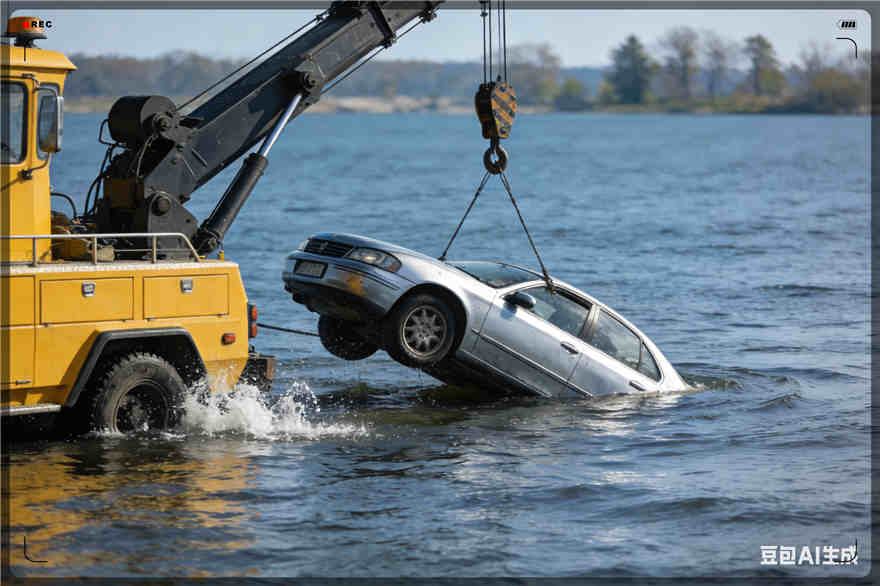 阜阳汽车救援送柴油