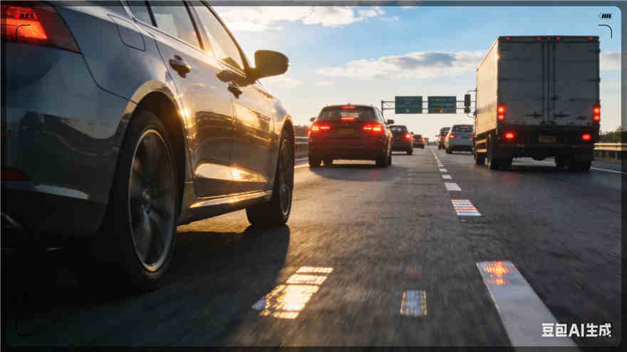 阜阳高速公路汽车送汽油