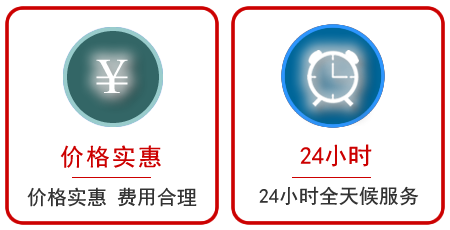 阜阳汽车中途送油救援电话 阜阳汽车中途送油救援电话