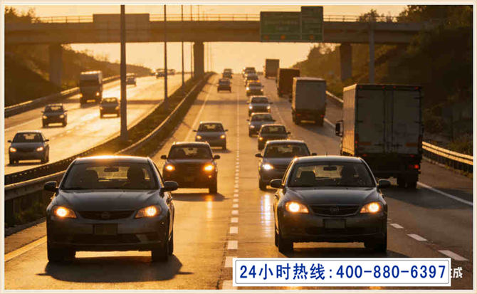 阜阳汽车道路救援电话 (16).jpg 阜阳汽车道路救援电话 (16).jpg
